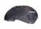XJR 1300 02-03 (1447MA) 