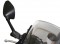 Yamaha FZR 1000 89-94 rozšíření zrcátek Yamaha FZR 1000 89-94 rozšíření zrcátek