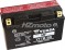 Motobaterie Yuasa YT7B-BS 12V 6,5Ah 