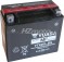 Motobaterie Yuasa YTX20L-BS 12V 18Ah