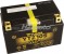 Motobaterie Yuasa YTZ10S 12V 8,6Ah