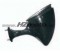Zrcátko Kawasaki ZX 12 R 00-02 Zrcátko Kawasaki ZX 12 R 00-02