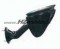 Zrcátko Kawasaki ZX 12 R 03- Zrcátko Kawasaki ZX 12 R 03-