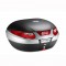 Kufr Givi E55 N Maxia 3 LUX