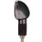Blinkr Micro Arrow carbon-čirý-dlouhý 