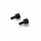 Adaptér pro zrcátka M8 Adaptér pro zrcátka M8