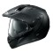 X-Lite X-551 START N-COM 4 vel. M