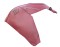 Bagster potah nádrže V-strom 650, 1000 1442H Light Claret - DL650 07, DL1000 06 