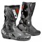 Sidi B2, černé Sidi B2, černé