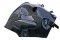 Potah nádrže XL125V 01- 1425MB Potah nádrže XL125V 01- 1425MB
