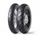 Sada 110/80 R19 59V + 150/70 R17 69V Dunlop TrailMAX TR91 