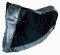 Plachta na motocykl Oxford OF926XL