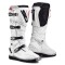 Sidi Charger - bílé Sidi Charger - bílé