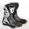 Gaerne G-RS v. 41 Gaerne G-RS v. 41