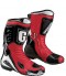 Gaerne G-RW