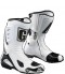 Gaerne G-RW