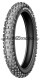 90/90 R21 D908 RR Dunlop 