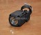 Hawk LED-Off Road light přídavná LED světla černá SW-Motech Hawk LED-Off Road light přídavná LED světla černá SW-Motech