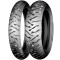 110/80 R19 59V Michelin Anakee 3 110/80 R19 59V Michelin Anakee 3