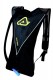 Acerbis picí vak DESERT, CAMEL BAG 2l Acerbis picí vak DESERT, CAMEL BAG 2l