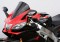 Aprilia RSV 4 09- MRA plexi racing 