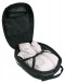 Bagster Minea