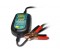 Battery Tender Waterproof 800 - nabíječka 12V, 0,8 A 