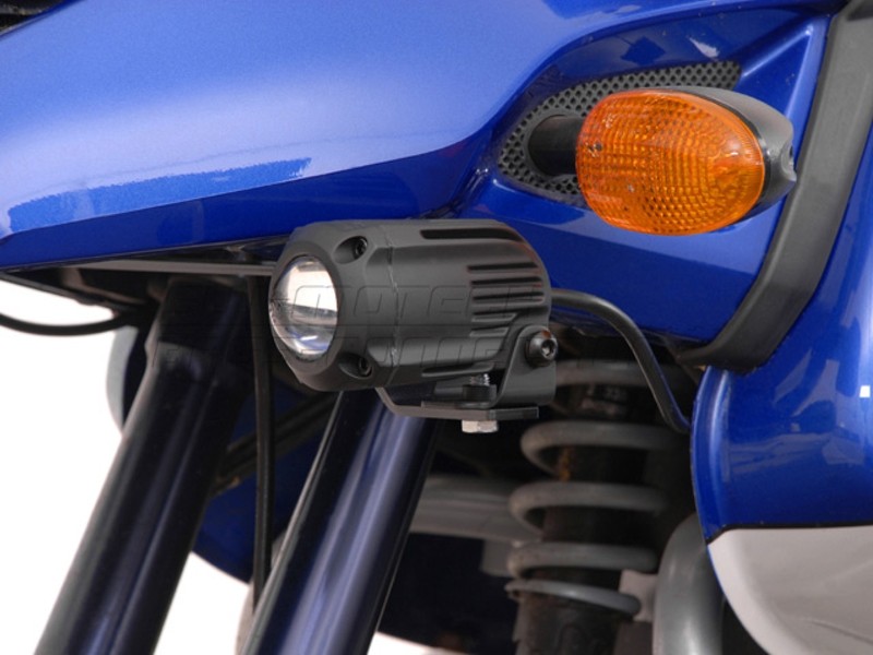 BMW R 1150 GS Adventure (02-05) - sada - HAWK přídavná mlhová sv