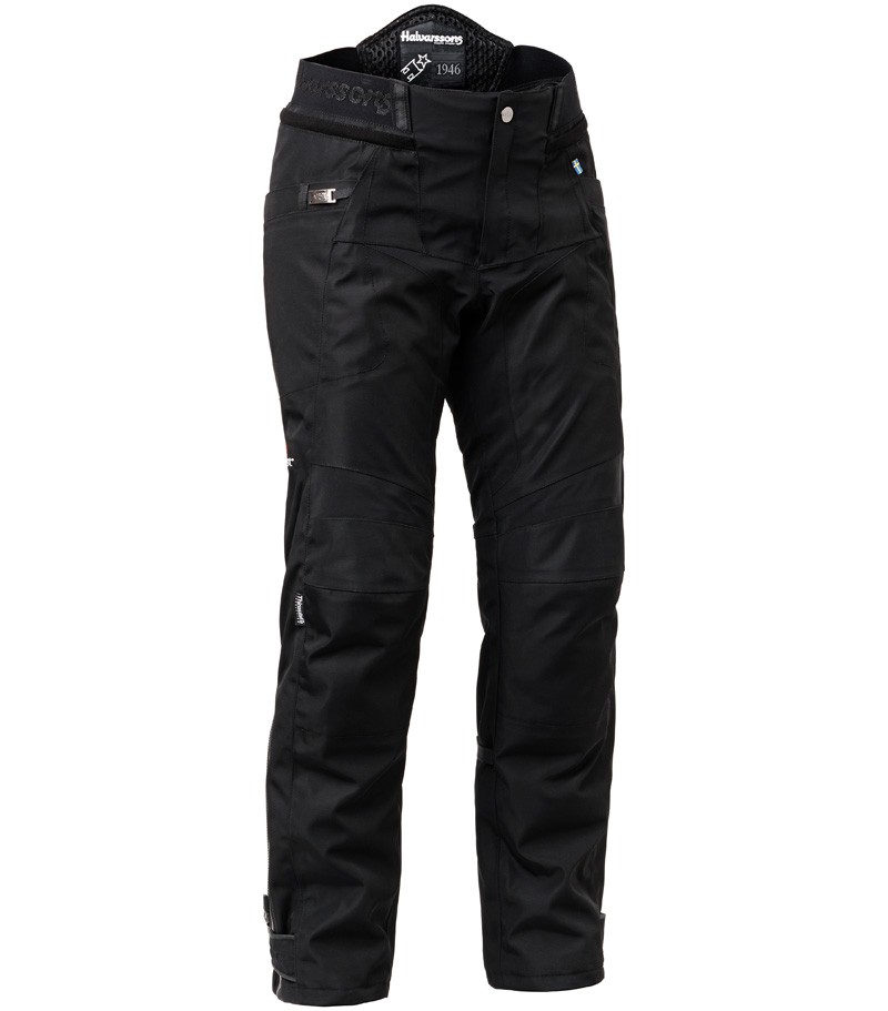 Pánské kalhoty Halvarssons Zon Pants