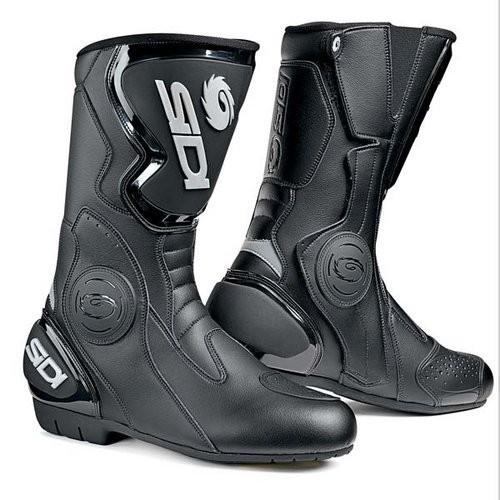 Sidi Strada Rain v. 47