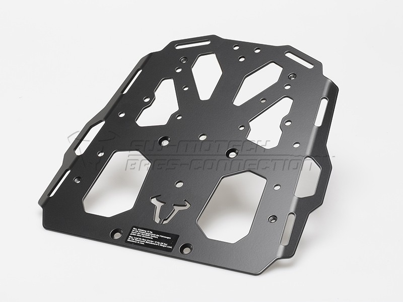 BMW R 1100 GS (94-99) horní nosič Steel-Rack SW-Motech