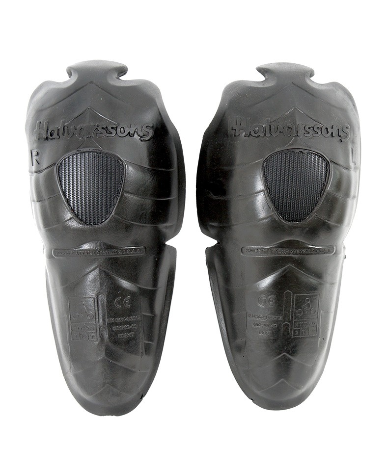 Halvarssons pánské protektory do kalhot - Typ B Level 2
