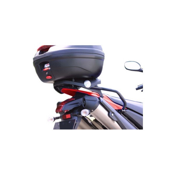 Yamaha XT 660 R/X (07-) - horní nosič Givi SR365M
