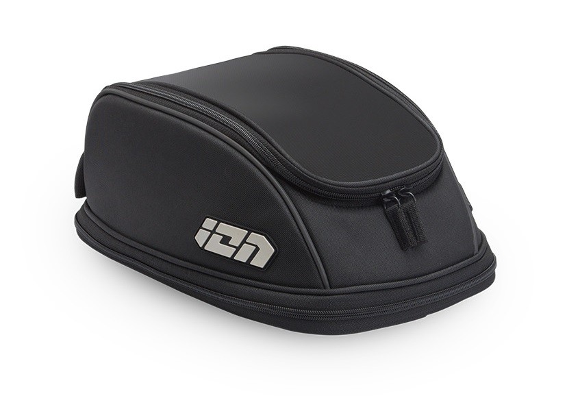 SW-Motech tankvak Quick-Lock ION one
