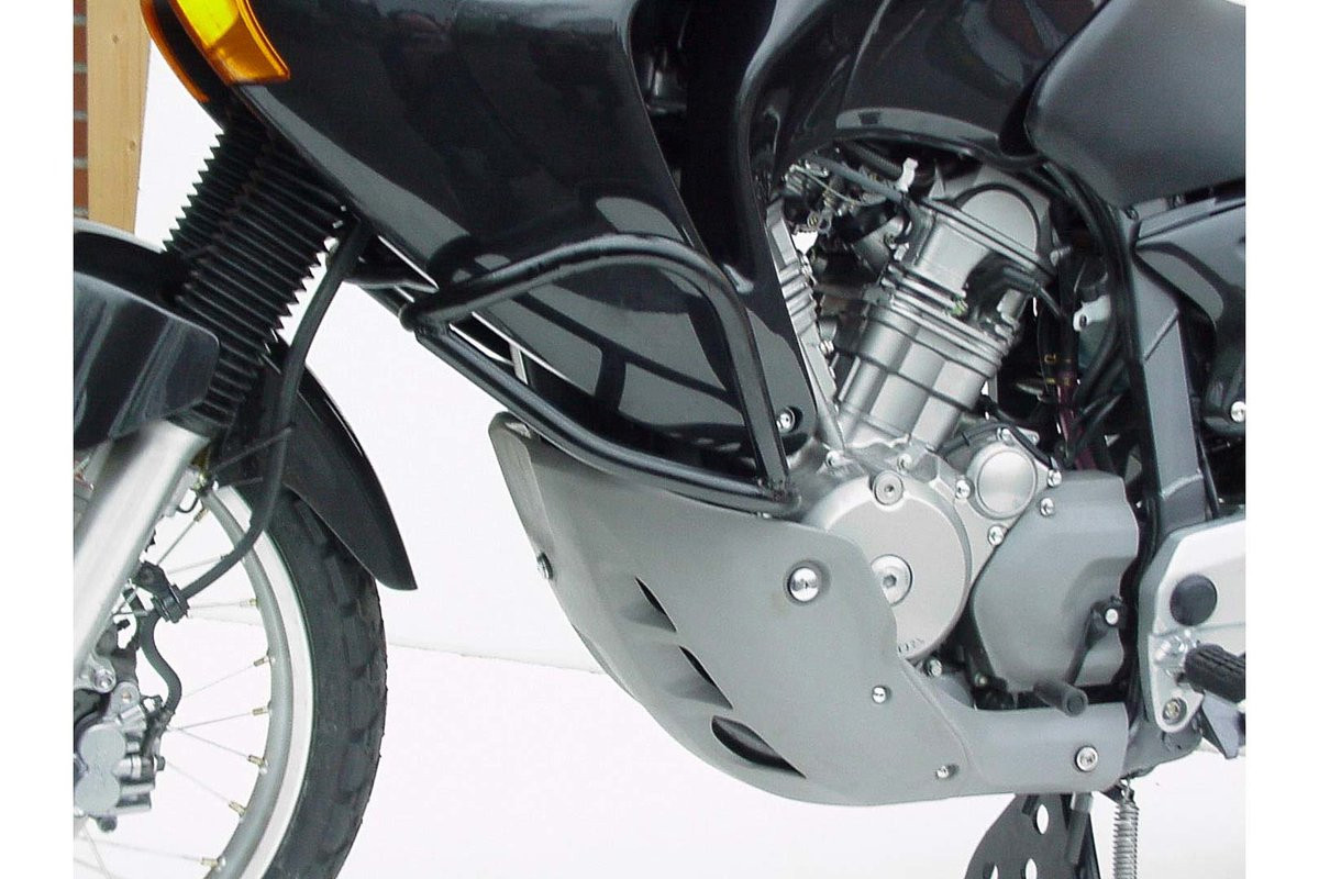 Honda XL 650 V (00-07) Transalp padací rám SW-Motech SBL.01.031.