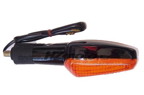Honda XL 1000 V Varadero blinkr zadní P