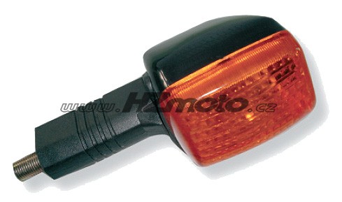 Honda XL 600 V Transalp 94-99 blinkr zadní L+P