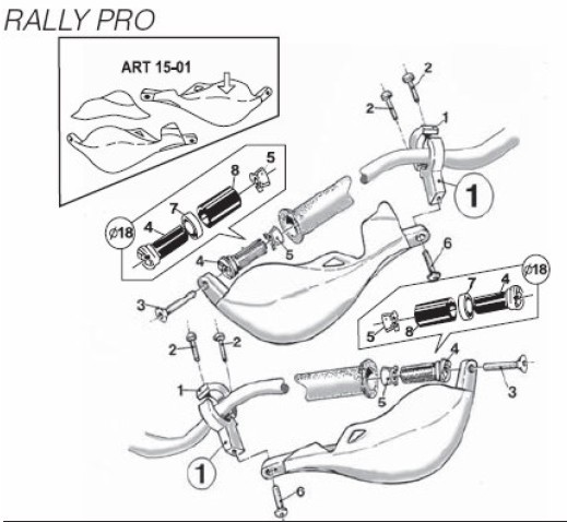 www.hzmoto.cz/_data/s_397/shop/big_52371_img_1259947843.jpg