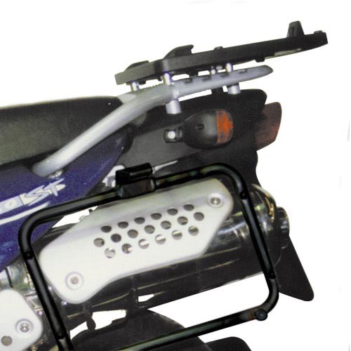 BMW F 650 ST (97-99) horní plotna Givi