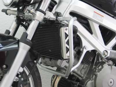 Suzuki SV 1000 (03-05) padací rám Fehling