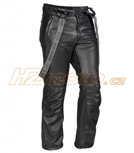 Halvarssons kalhoty BC CHIEF