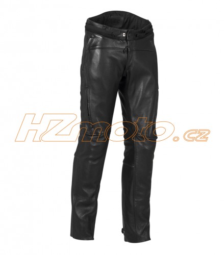 Halvarssons kalhoty BC KENT