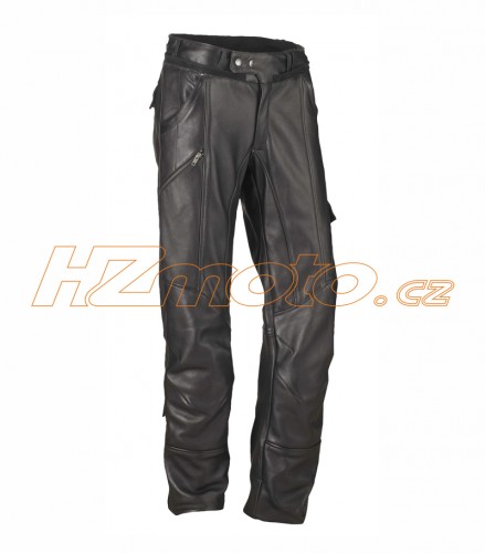 Halvarssons kalhoty BC PIPER