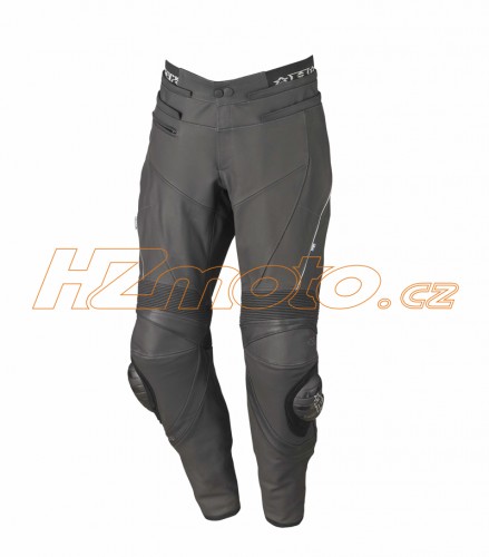 Halvarssons kalhoty IKARUS