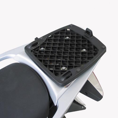 BMW R 1200 RT 05- specifická horní plotna Givi