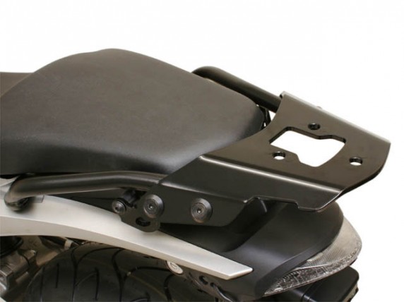 Honda CB 600 F Hornet (07-10) horní nosič SW-Motech