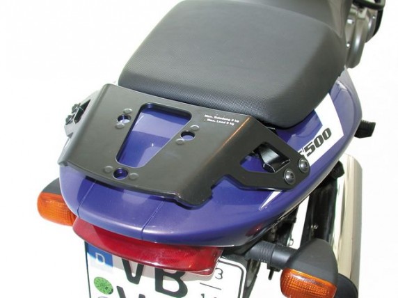 Suzuki GS 500 E (89-06) horní nosič SW-Motech