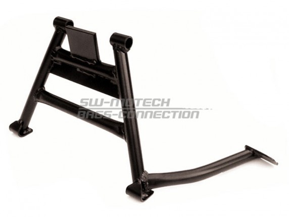 Honda VT 750 C Black Widow (00-06) hlavní stojan SW-Motech