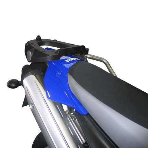 Yamaha XT 660 R / X (04-06) - horní nosič Givi SR353M