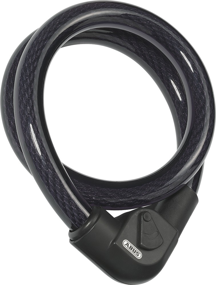 Abus Cetero 970/100 - lanový zámek